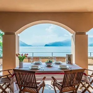  Appartement Solitaria